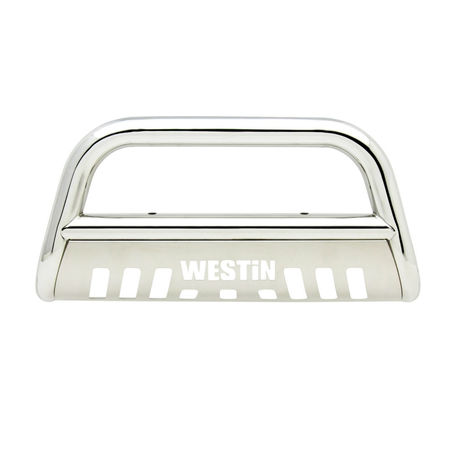 WESTIN AUTOMOTIVE 05-15 TACOMA STAINLESS BULL BAR 31-5600